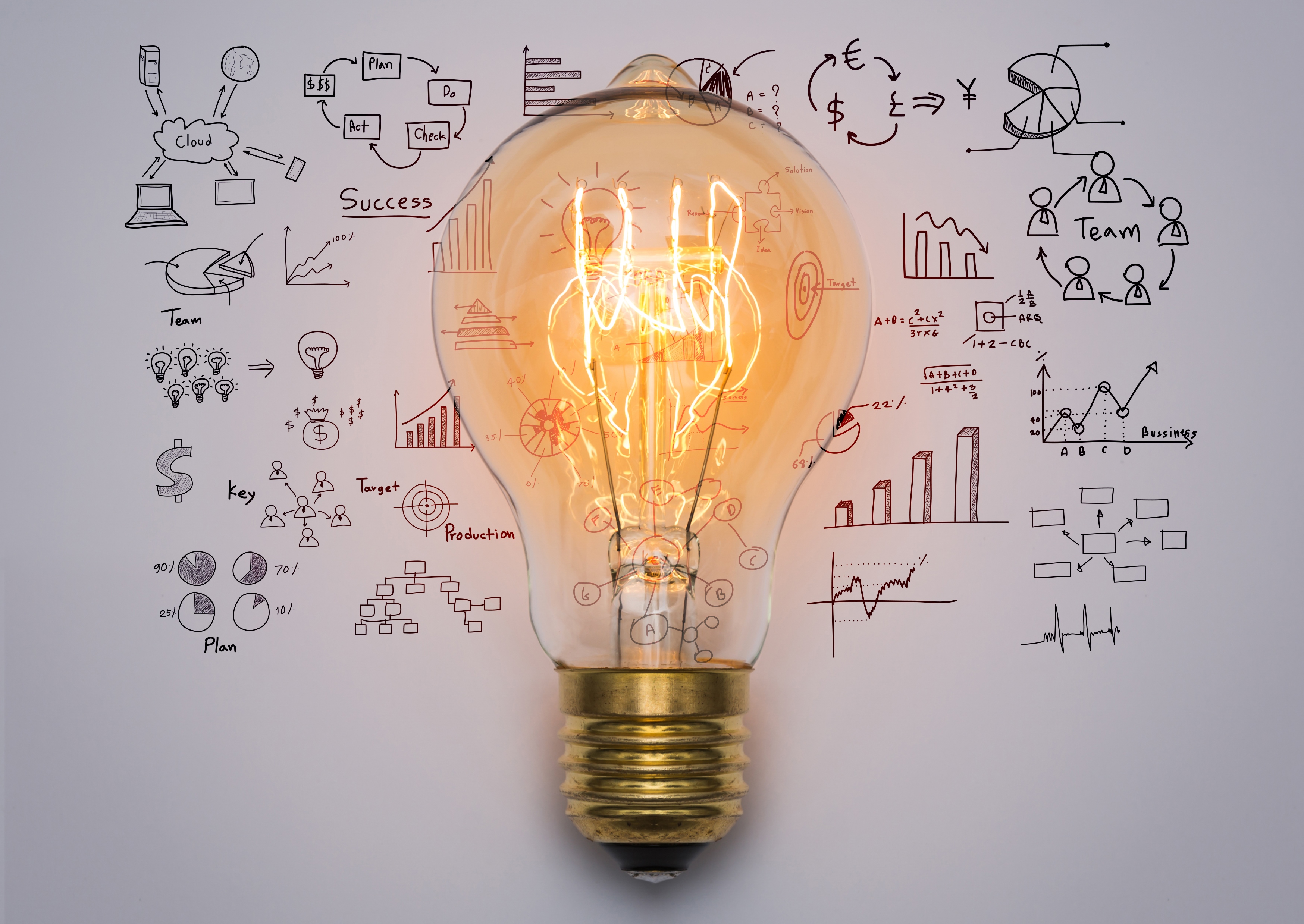 Imatge Trabajo Saludable