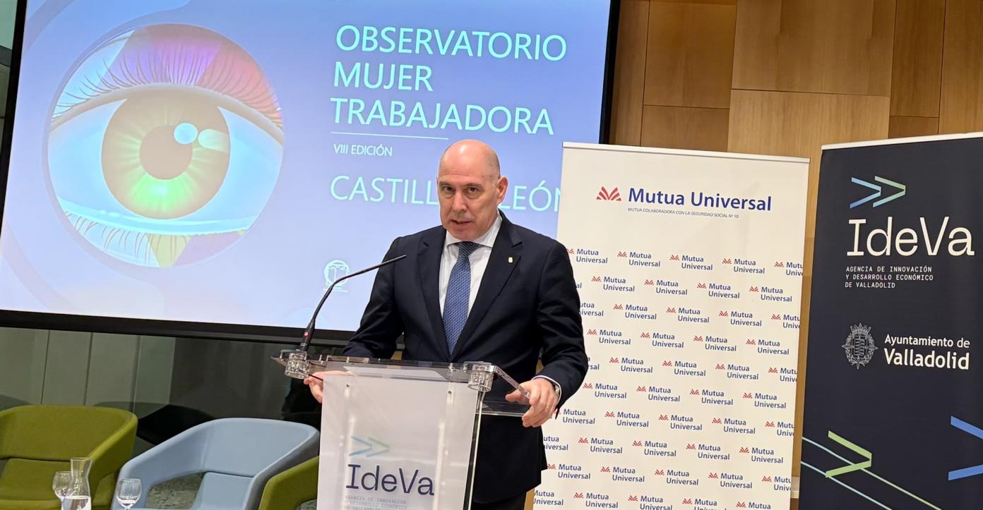 Carlos Martín Tobalina