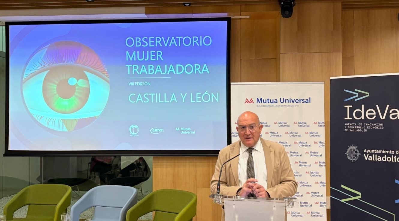 Jesús Julio Carnero