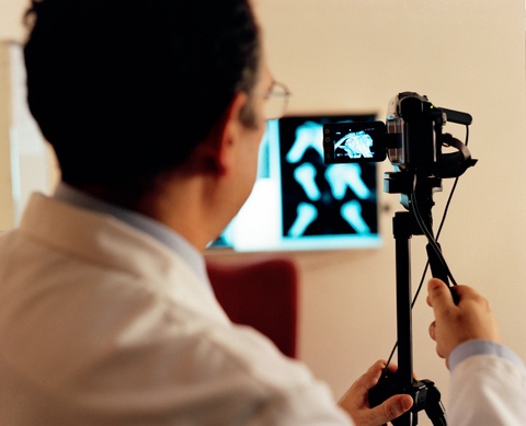 Galería de fotos y vídeos