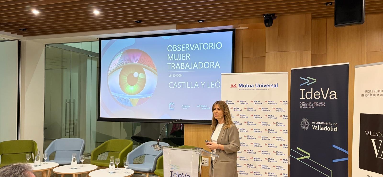 Silvia Gómez Román