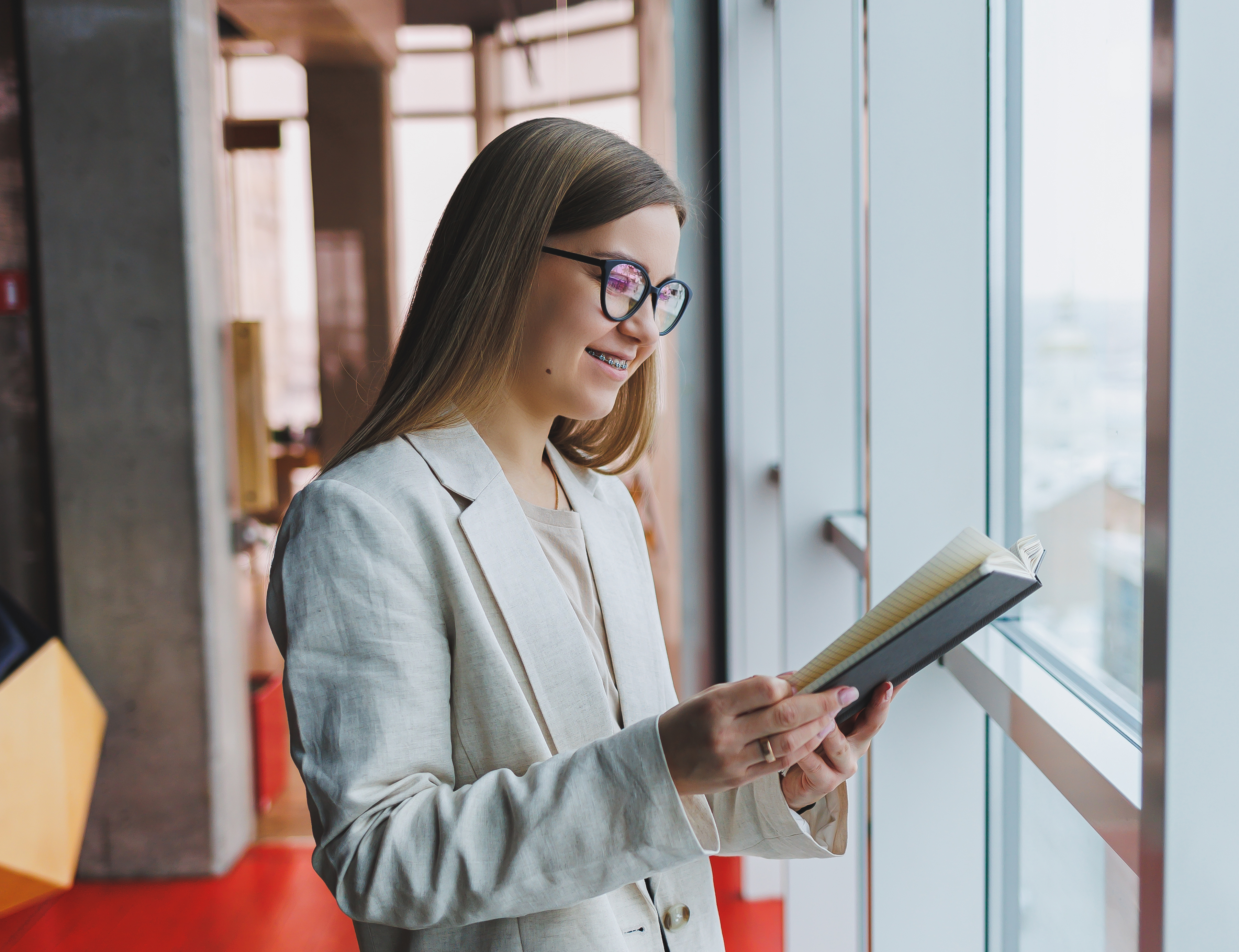 Día Internacional del libro