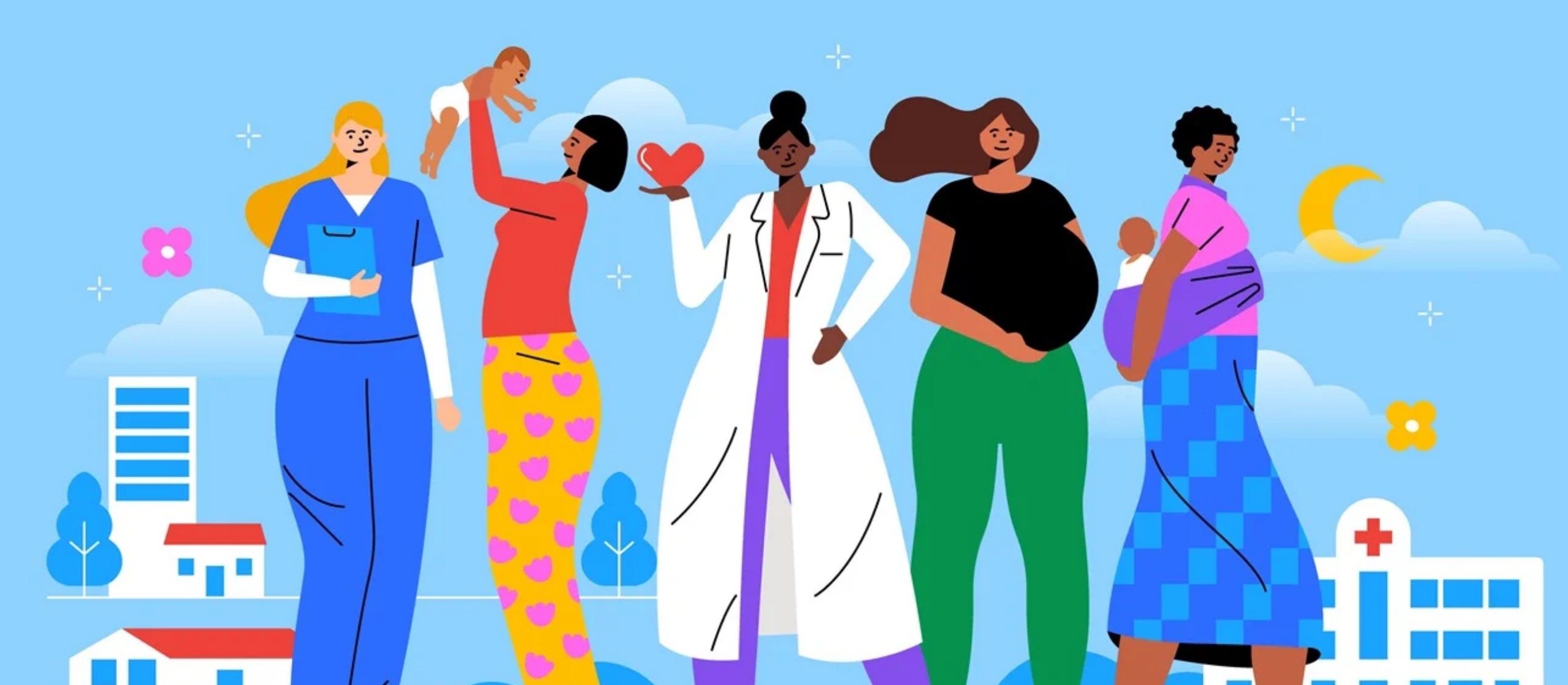 Día Internacional de las personas trabajadoras del Hogar