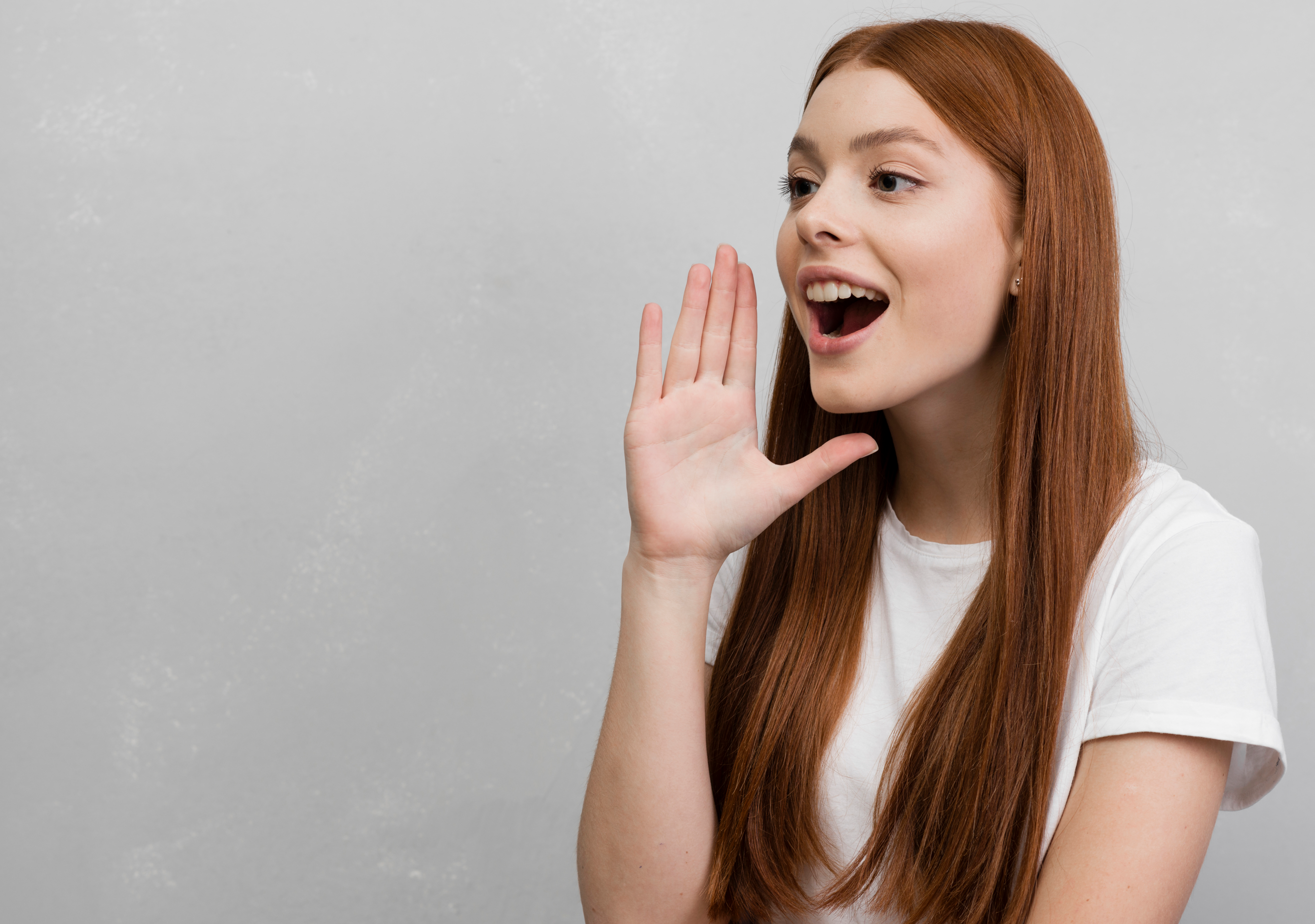 Día Mundial de la Voz 2025