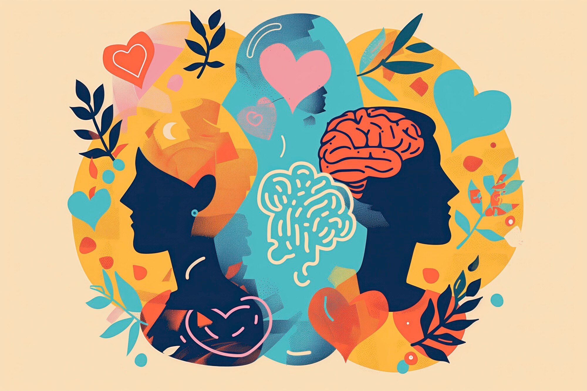 Día Internacional del Trabajo Social Sanitario