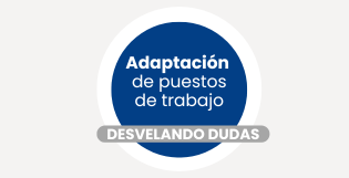 Descarga nuestra infografía