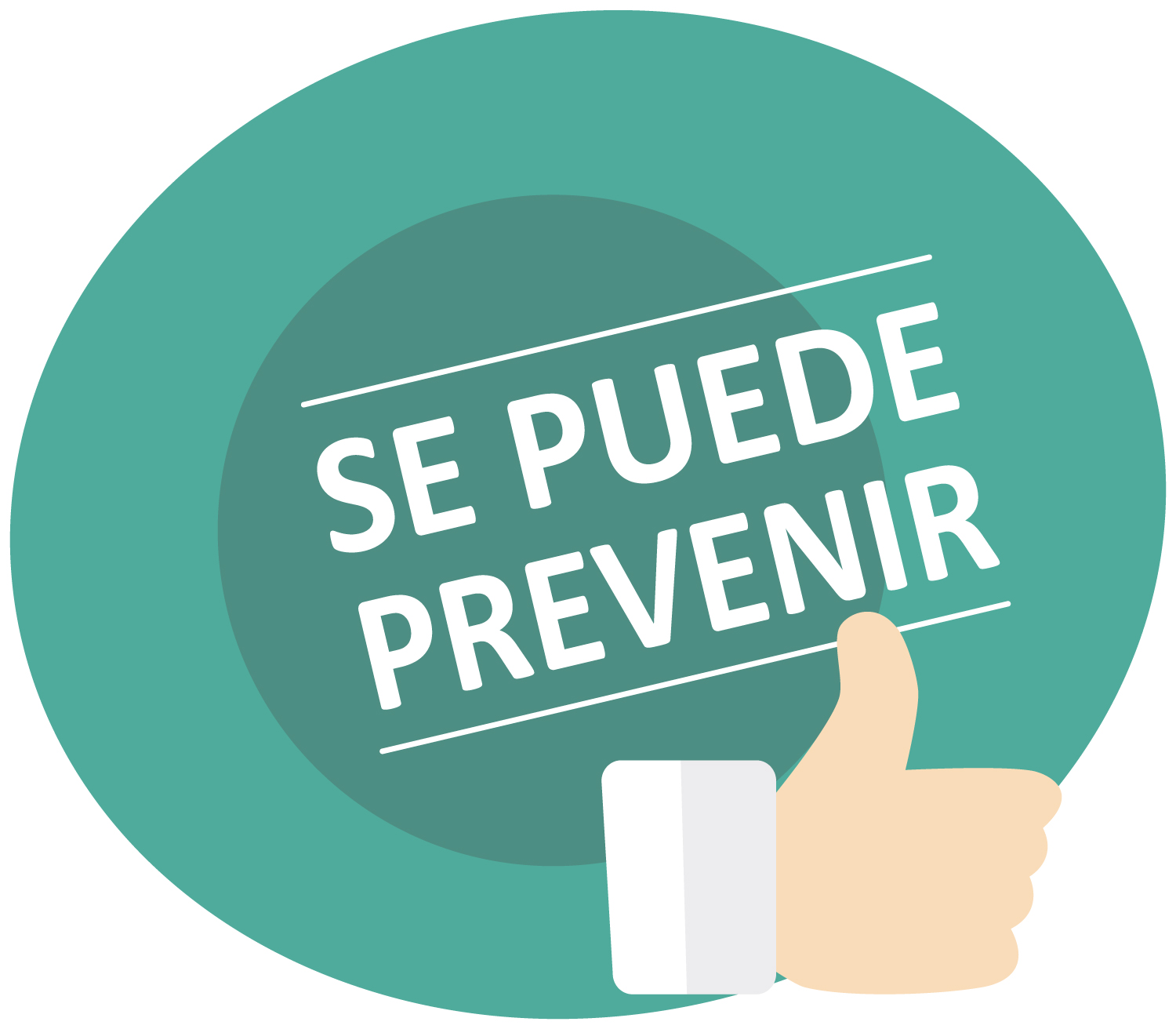Se-puede-prevenir