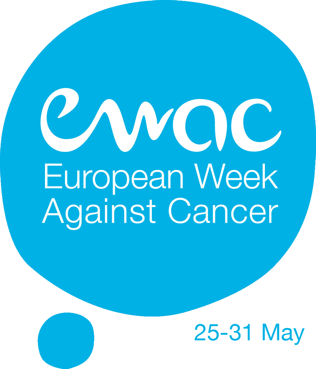 SemanaEuropeaContraCancer