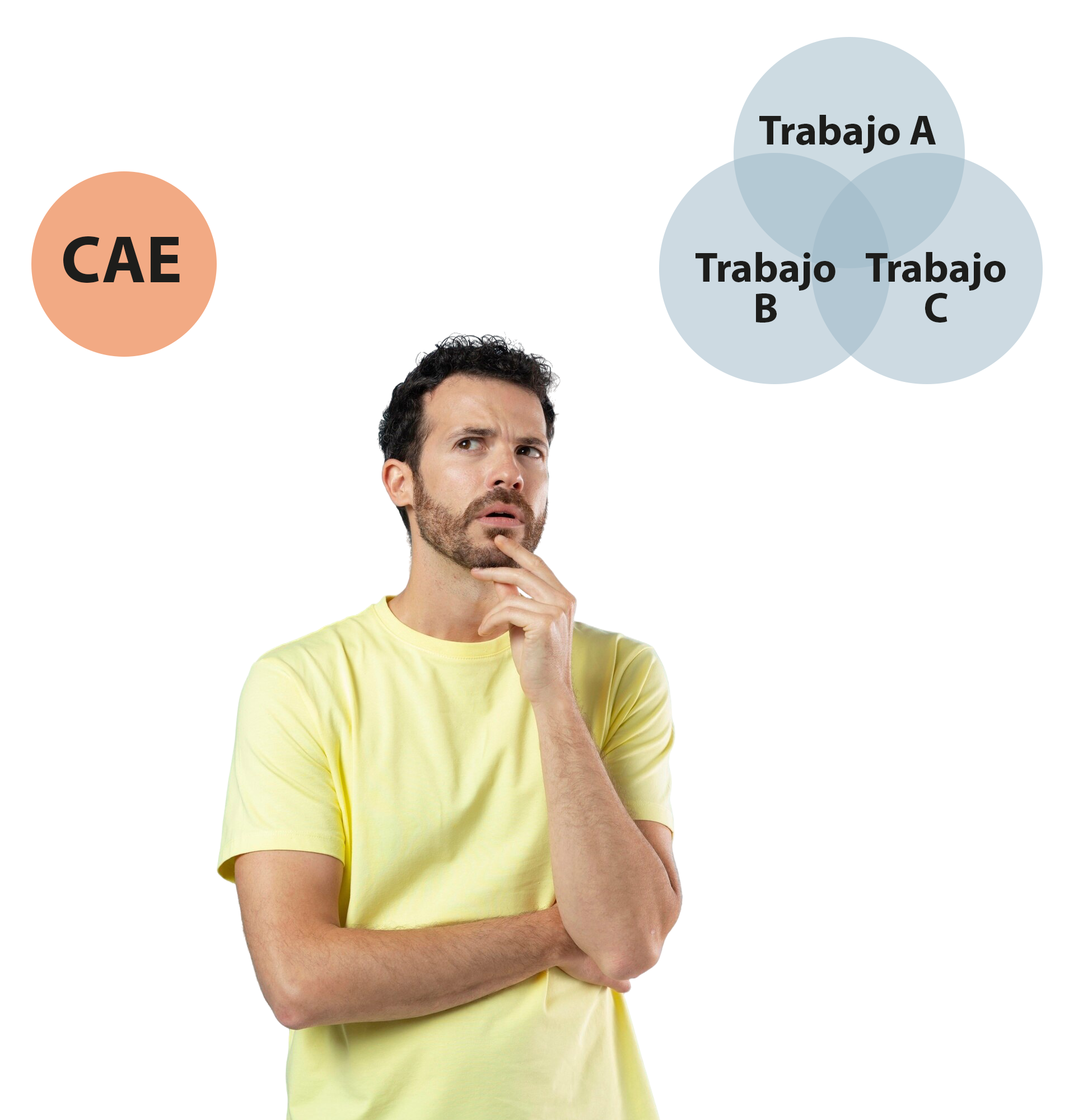 coordinacion empresas coordinacion empresas