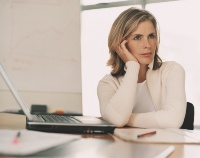 Mutua Universal, pionera en ofrecer una ayuda especial para los autónomos