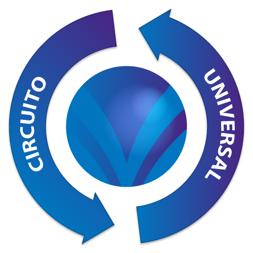 Circuito Universal