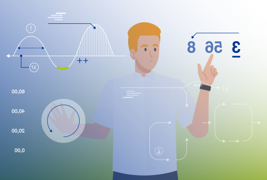 La gestión de las personas trabajadoras mediante la IA