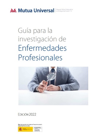 guia investigacion enfermedades mutua universal