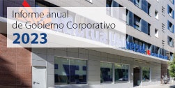 Memoria anual 2023