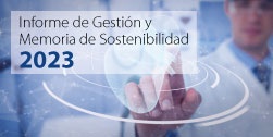 Memoria Anual 2023